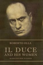 Il Duce and His Women