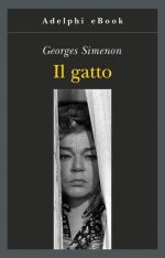 Il Gatto
