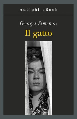 Il Gatto