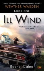Ill Wind