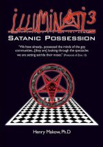 Illuminati3: Satanic Possession