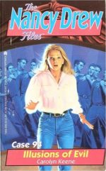 Illusions of Evil