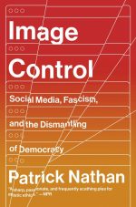 Image Control