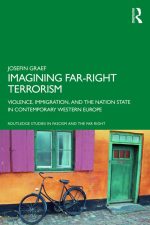 Imagining Far-Right Terrorism