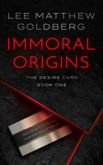 Immoral Origins