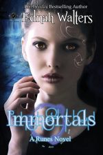 Immortals