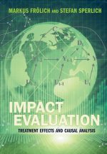 Impact Evaluation