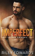 Imperfect