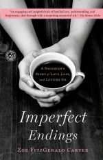 Imperfect Endings