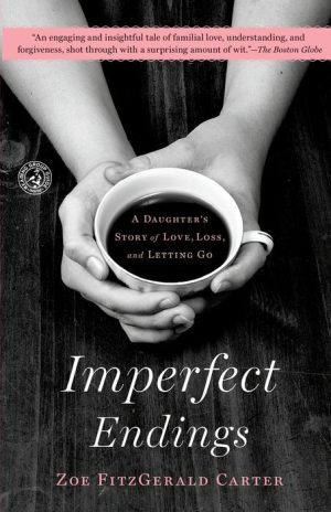 Imperfect Endings