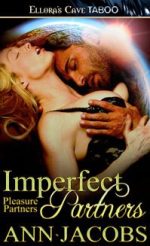 Imperfect Partners