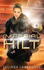 Imperial Hilt