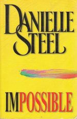 Impossible
