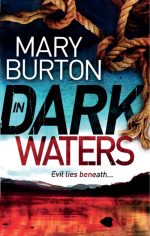 In Dark Waters