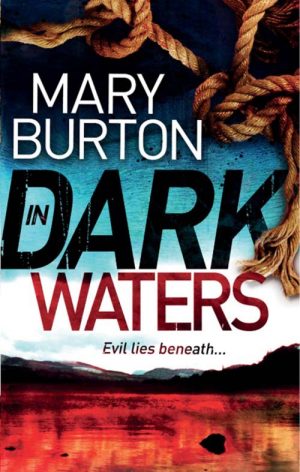 In Dark Waters