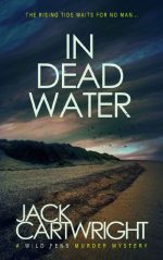 In Dead Water