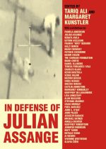 In Defense of Julian Assange