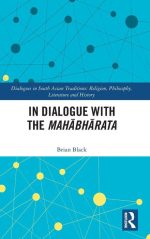 In Dialogue With the Mahabharata