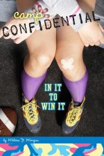In It to Win It