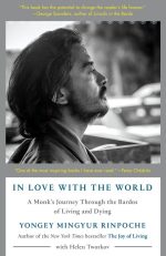 In Love With the World