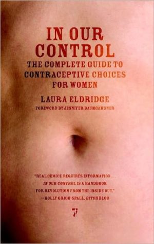 In Our Control