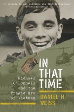 In That Time