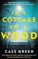 In a Cottage in a Wood