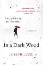 In a Dark Wood