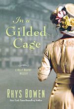 In a Gilded Cage