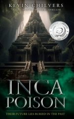 Inca Poison