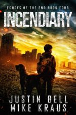 Incendiary