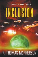 Inclusion