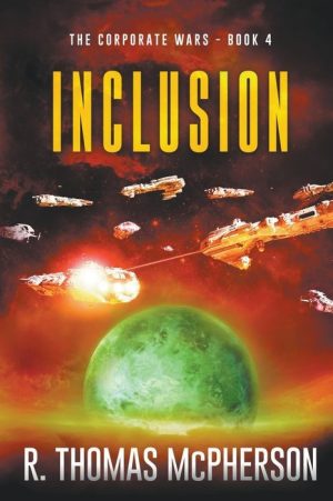 Inclusion