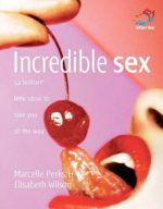 Incredible Sex