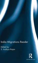 India Migrations Reader