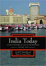 India Today