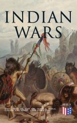 Indian Wars