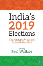 India’s 2019 Elections