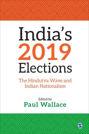 India’s 2019 Elections