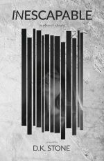 Inescapable