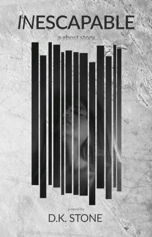 Inescapable