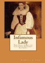 Infamous Lady