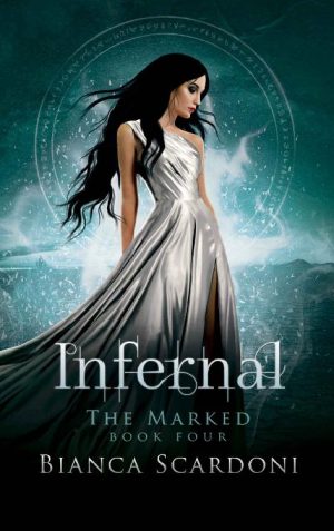 Infernal
