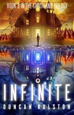 Infinite