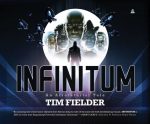 Infinitum
