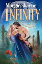 Infinity