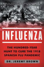 Influenza