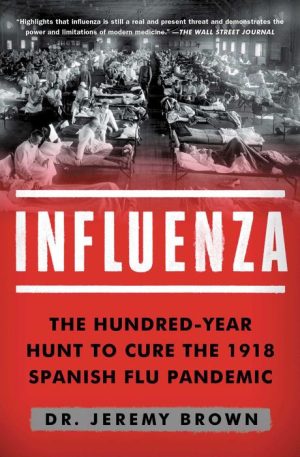 Influenza