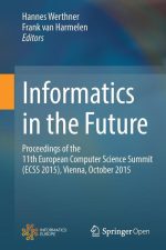 Informatics in the Future