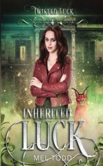 Inherited Luck